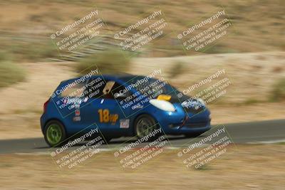 media/Jun-01-2025-CalClub SCCA (Sun) [[eae223c5dd]]/Group 6/Qualifying/